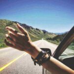 Con poco meno di 2.700 abitanti, è un centro di attrazione internazionale soprattutto per gli appassionati di enogastronomia e paesaggi culturali