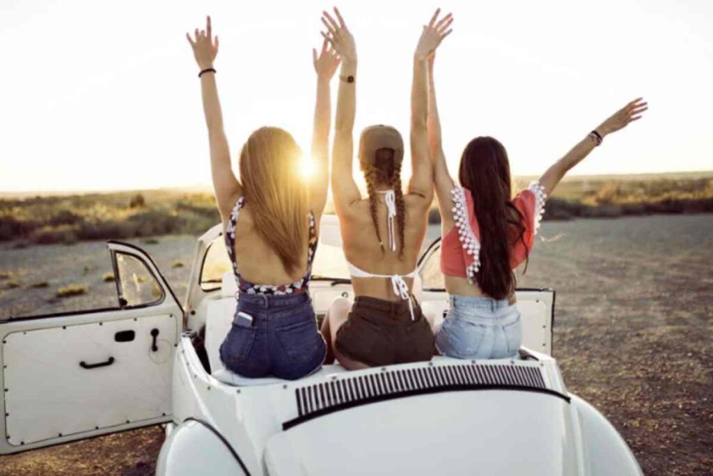 Antica città romana conosciuta con il nome di Bauli, Bacoli vanta un patrimonio archeologico e paesaggistico di straordinario valore