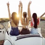 Antica città romana conosciuta con il nome di Bauli, Bacoli vanta un patrimonio archeologico e paesaggistico di straordinario valore