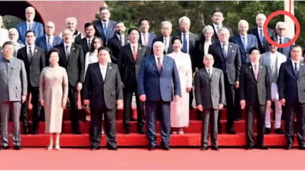 Prova di giornale di domani, i temi: Armani, D’Alema, Orson Welles