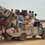 La crisi umanitaria in Sudan oscura Gaza: 150 mila morti, 13 milioni di sfollati e la strage continua