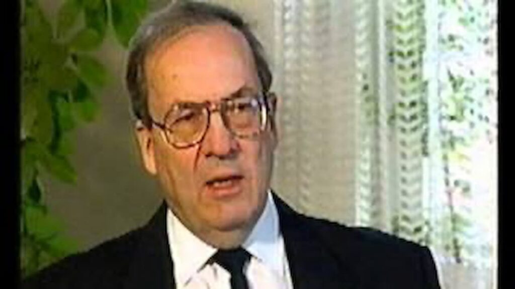 Settembre 1943, la versione di Erwin Rommel: come Hitler e i tedeschi vedevano l’Italia, ella foto Manfred Rommel