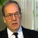 Settembre 1943, la versione di Erwin Rommel: come Hitler e i tedeschi vedevano l’Italia, ella foto Manfred Rommel