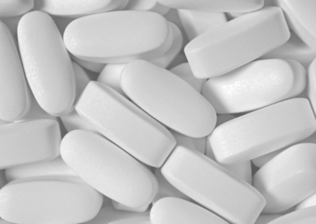 Testosterone, a che serve? Al desiderio? Una ricerca apre al dubbio, ma solo se sei giovane