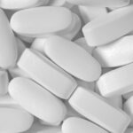 Testosterone, a che serve? Al desiderio? Una ricerca apre al dubbio, ma solo se sei giovane