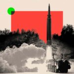 Missili ipersonici, viaggiano 5 volte più veloci del suono, la Cina leader: cosa dicono gli esperti