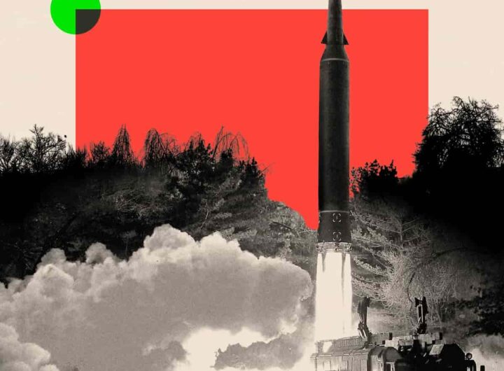 Missili ipersonici, viaggiano 5 volte più veloci del suono, la Cina leader: cosa dicono gli esperti