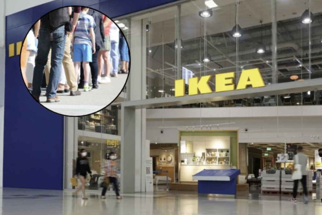 Le offerte speciali Ikea rappresentano un’occasione imperdibile per rinnovare gli spazi di casa e migliorare l’ambiente di lavoro o di studio