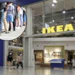 Le offerte speciali Ikea rappresentano un’occasione imperdibile per rinnovare gli spazi di casa e migliorare l’ambiente di lavoro o di studio