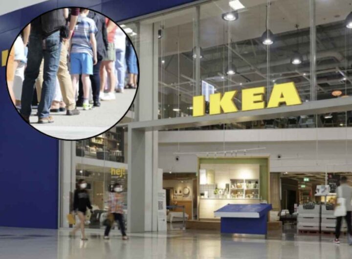 Le offerte speciali Ikea rappresentano un’occasione imperdibile per rinnovare gli spazi di casa e migliorare l’ambiente di lavoro o di studio