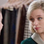 Il Paradiso delle Signore Irene