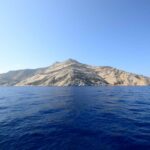 Isola di Montecristo