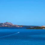 Isola di Santo Stefano