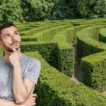 Nato dal genio di Franco Maria Ricci, il labirinto rappresenta un connubio unico tra natura, arte e cultura, ispirato a una promessa fatta nel 1977