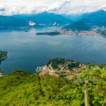 Lago Maggiore