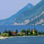 Lago di Garda