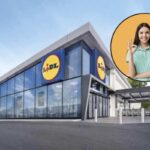 Offerto a un costo decisamente contenuto, questo prodotto sta rapidamente conquistando gli scaffali e le preferenze di chi desidera mantenere