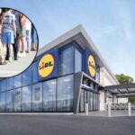 Questa offerta ha scatenato un vero e proprio entusiasmo tra i clienti che si sono affollati davanti ai punti vendita del noto discount tedesco