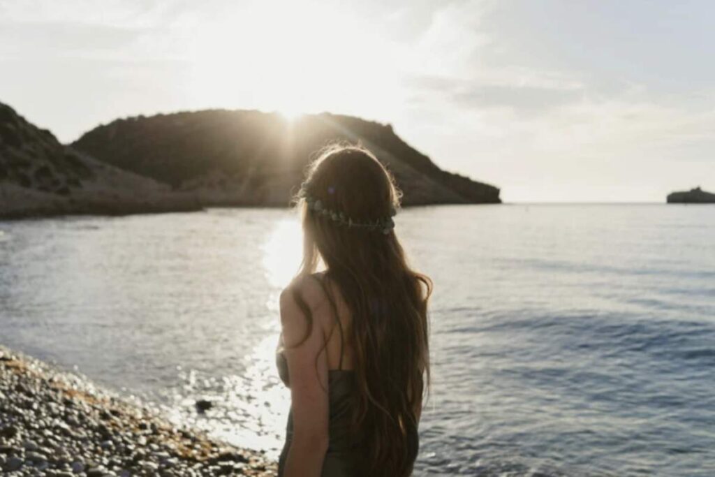 Ottobre 2025 si conferma un mese perfetto per immergersi tra città d’arte, borghi suggestivi, percorsi naturalistici e località marittime