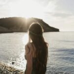 Ottobre 2025 si conferma un mese perfetto per immergersi tra città d’arte, borghi suggestivi, percorsi naturalistici e località marittime