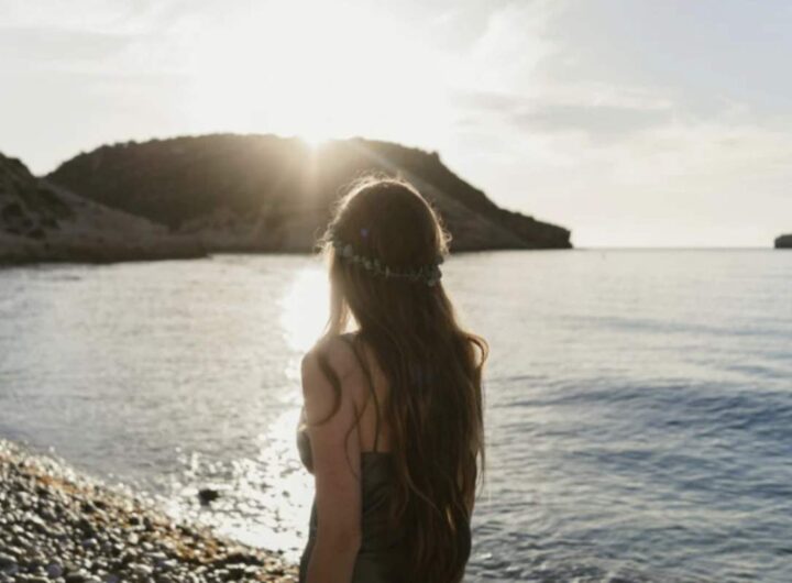 Ottobre 2025 si conferma un mese perfetto per immergersi tra città d’arte, borghi suggestivi, percorsi naturalistici e località marittime