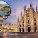 Perché i prezzi delle case a Milano sono alle stelle? ecco spiegato il mistero: quando finirà?