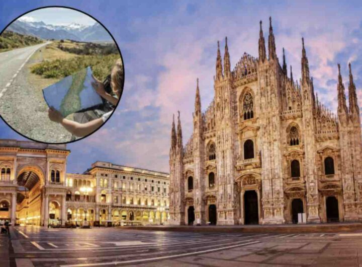 Perché i prezzi delle case a Milano sono alle stelle? ecco spiegato il mistero: quando finirà?