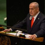 Netanyahu onu