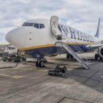 Una strategia che ha già scatenato un vero e proprio boom di prenotazioni, confermando l’interesse crescente verso i viaggi low cost in Europa.