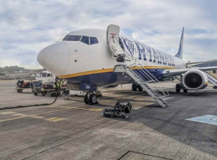 Una strategia che ha già scatenato un vero e proprio boom di prenotazioni, confermando l’interesse crescente verso i viaggi low cost in Europa.