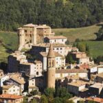 Sant’Agata Feltria