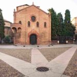 in questi borghi non prende internet