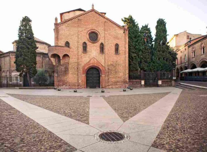 in questi borghi non prende internet