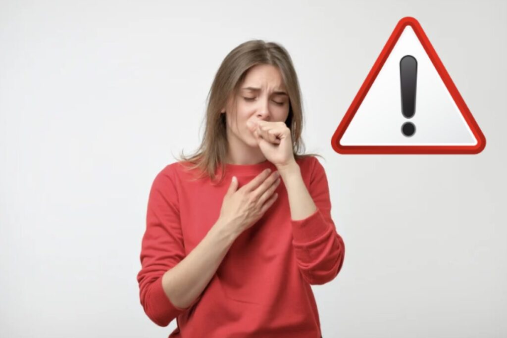 La laringe è un organo cruciale dell’apparato respiratorio, lungo circa 12 centimetri, che collega la faringe alla trachea.