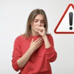 La laringe è un organo cruciale dell’apparato respiratorio, lungo circa 12 centimetri, che collega la faringe alla trachea.