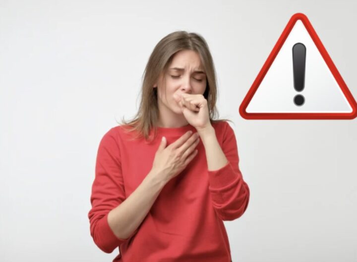 La laringe è un organo cruciale dell’apparato respiratorio, lungo circa 12 centimetri, che collega la faringe alla trachea.