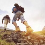 Questo borgo, incastonato tra dolci colline e vigneti infiniti, è conosciuto non solo per la sua importante eredità culturale ma anche per ospitare eventi unici