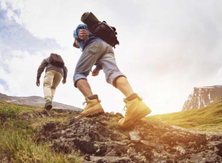 Questo borgo, incastonato tra dolci colline e vigneti infiniti, è conosciuto non solo per la sua importante eredità culturale ma anche per ospitare eventi unici
