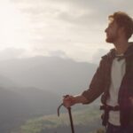 Questo borgo siciliano, collocato a quasi mille metri di altitudine, non è solo un patrimonio di storia e cultura, ma un laboratorio