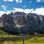 Val Gardena