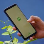 Questa innovazione consente di leggere conversazioni in lingue diverse da quella dell’utente in modo semplice e immediato