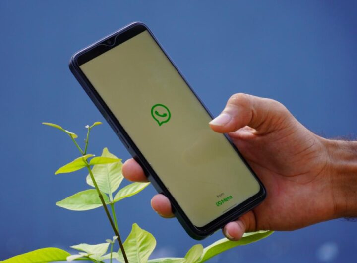 Questa innovazione consente di leggere conversazioni in lingue diverse da quella dell’utente in modo semplice e immediato