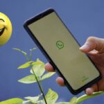 Non tutti gli emoji sono sempre appropriati o chiari nel loro significato, e alcuni possono generare fraintendimenti o risultare addirittura controproducenti.