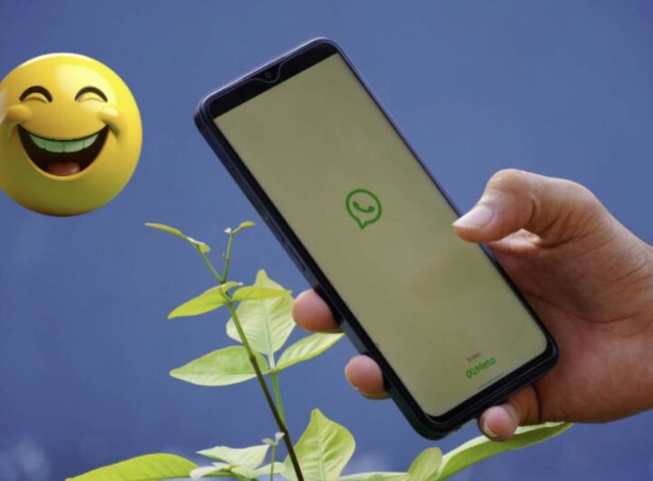 Non tutti gli emoji sono sempre appropriati o chiari nel loro significato, e alcuni possono generare fraintendimenti o risultare addirittura controproducenti.