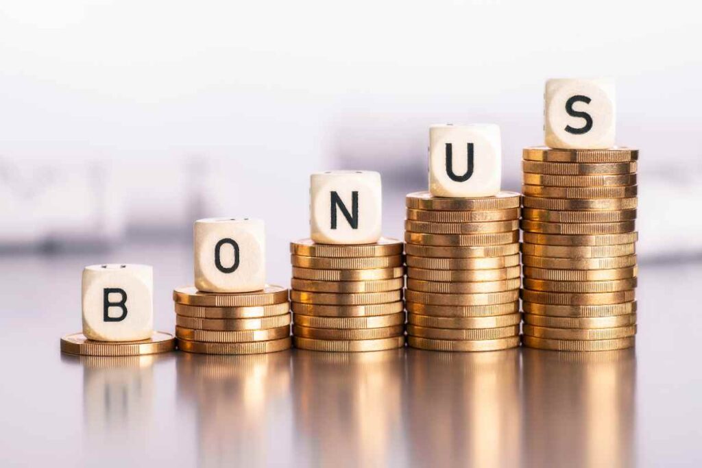 Non perdere il Bonus Mobili