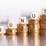 Non perdere il Bonus Mobili