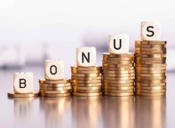 Non perdere il Bonus Mobili