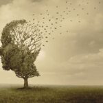 Alzheimer, la scoperta che potrebbe cambiare il destino della malattia