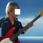 Vittima del bullismo dei compagni, Paolo suicida a 14 anni: grave colpa e omertà della scuola, nella foto Paolo Mendico