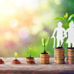 Se sei nato in questi anni hai diritto a un aumento sulla pensione